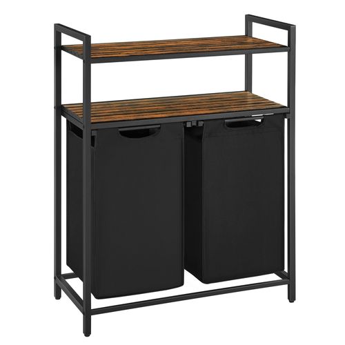 WÄSCHEKORB BLH211B01