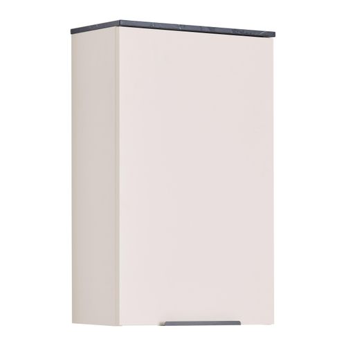 Oberschrank Liana Kaschmirfarben