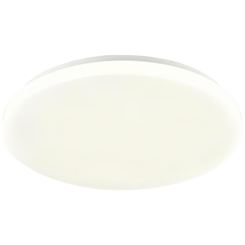 Deckenleuchte Woter max. 18 Watt Deckenlampe