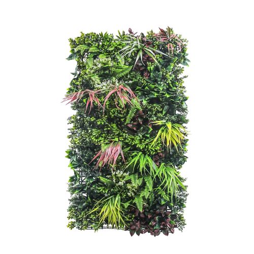 KUNSTPFLANZE FARNMATTE