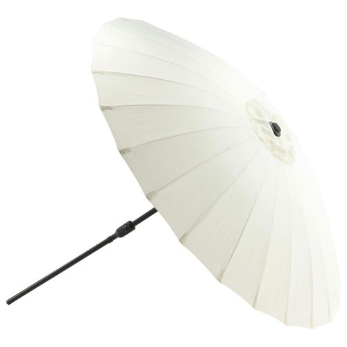 SONNENSCHIRM PALMETTO