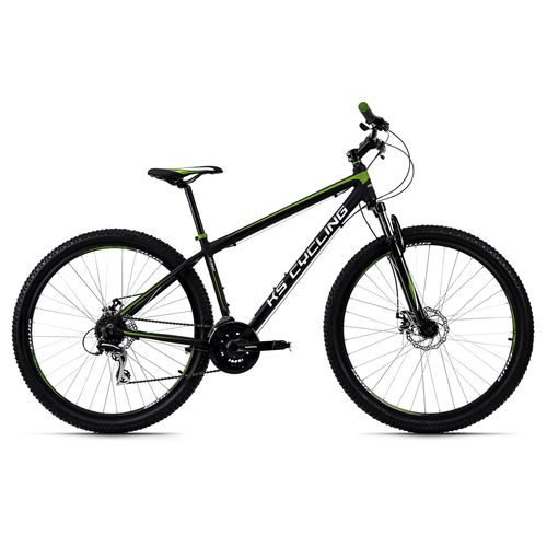 Mountainbike Hardtail 29'' Xceed RH 42cm