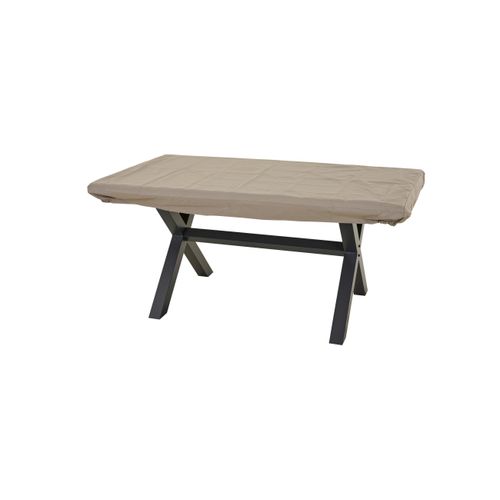 SCHUTZHÜLLE PLUS TISCH SCHUTZHÜLLE