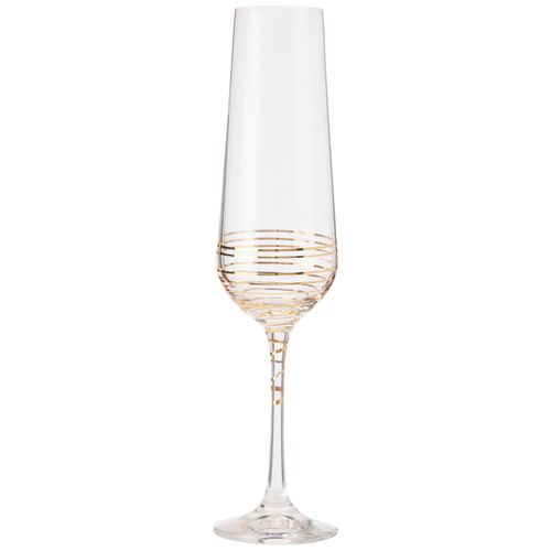 Sektglas Elegance ca. 200ml