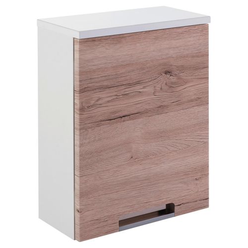 Oberschrank 'Mars' , weiß