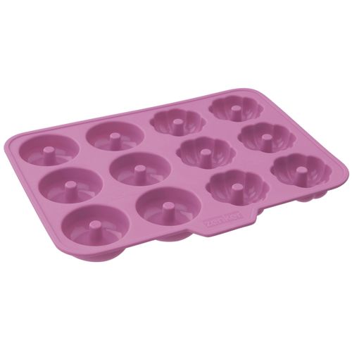 Backform Bakery aus Silikon