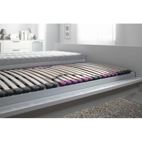 Lattenrost ca. 100x200cm