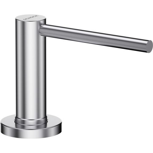 Seifenspender 629174EDM