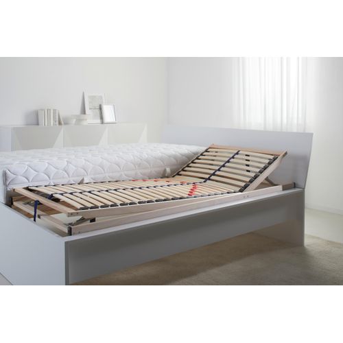 Lattenrost Rubin KF ca. 80x200cm