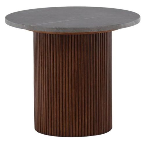 BEISTELLTISCH HÄRÖN