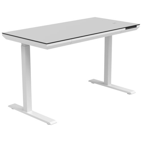 Schreibtisch Harry Weiß