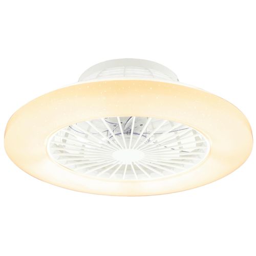 Deckenventilator 03628 max. 40 Watt