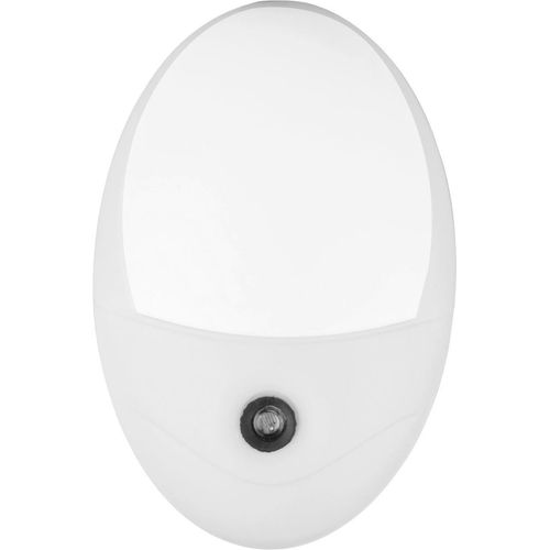 Nachtlicht Enio max. 0,6 Watt