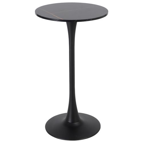 Bartisch Moritz Schwarz