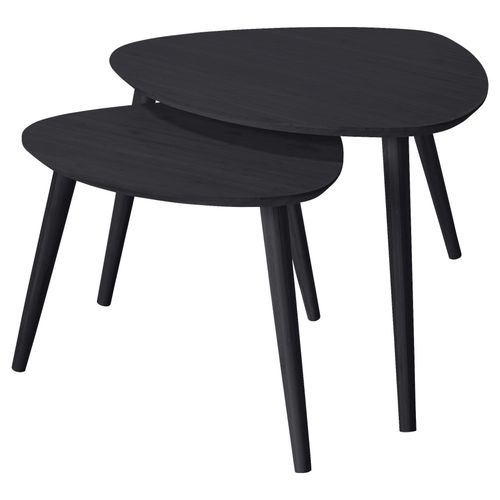 SATZTISCH NOBLE 2161320