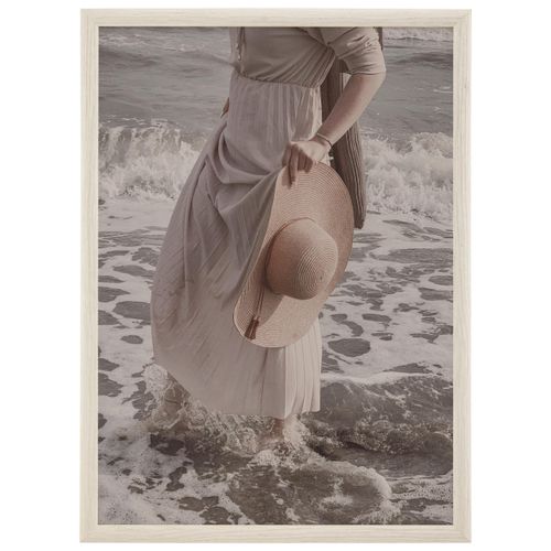 Bilderrahmen Anna ca. 70x50cm