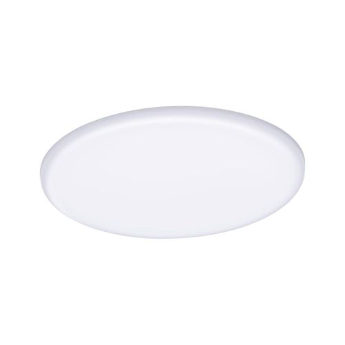 LED-Paneel Veluna VariFit in Weiß max. 15 Watt