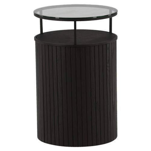 BEISTELLTISCH BOVALL