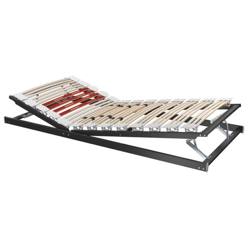 Lattenrost Maroon KF ca. 90x200cm