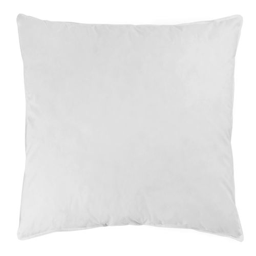 Kopfkissen Luise Hoch ca. 80x80cm
