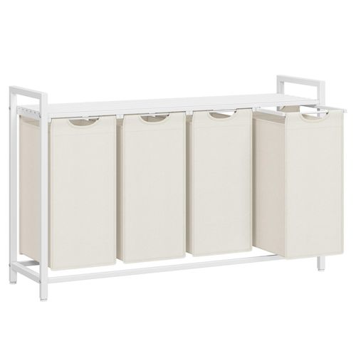 WÄSCHEKORB BLH401W01