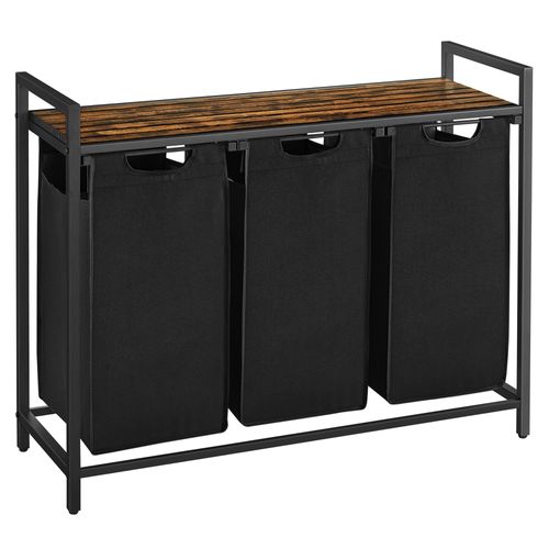 WÄSCHEKORB BLH301B01V1