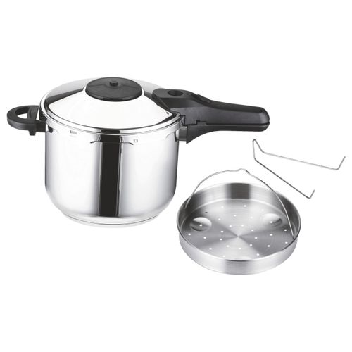 Schnellkochtopf Harry ca. 6l