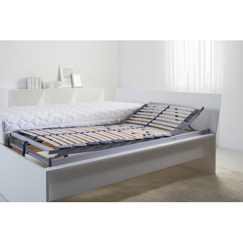 Lattenrost Silver Flex KF ca. 140x200cm