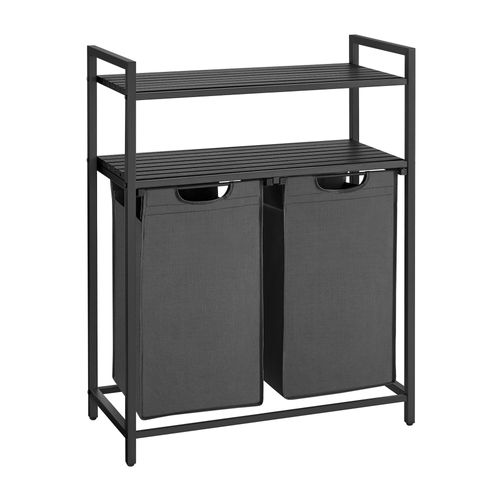 WÄSCHEKORB BLH211G01