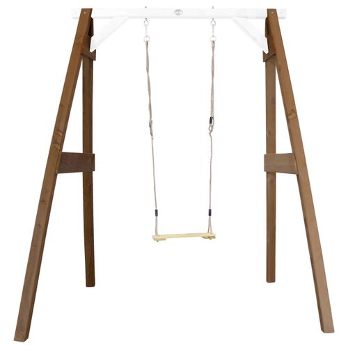 SCHAUKEL A030.136.03