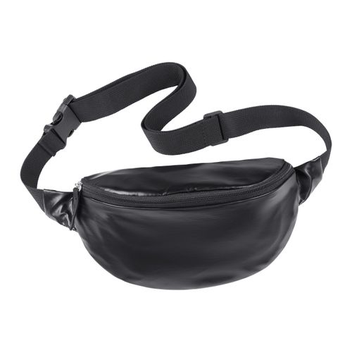 Shopper Aleksandra Schwarz