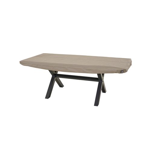 SCHUTZHÜLLE PLUS TISCH SCHUTZHÜLLE