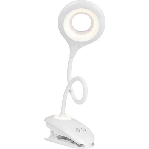 Schreibtischleuchte Luli max. 4 Watt Schreibtischlampe