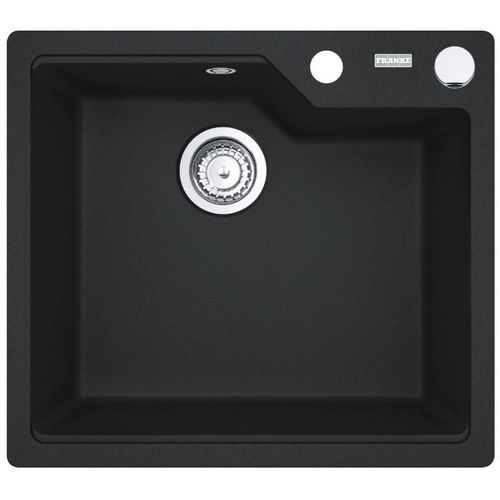 Spüle Urban 1140658346