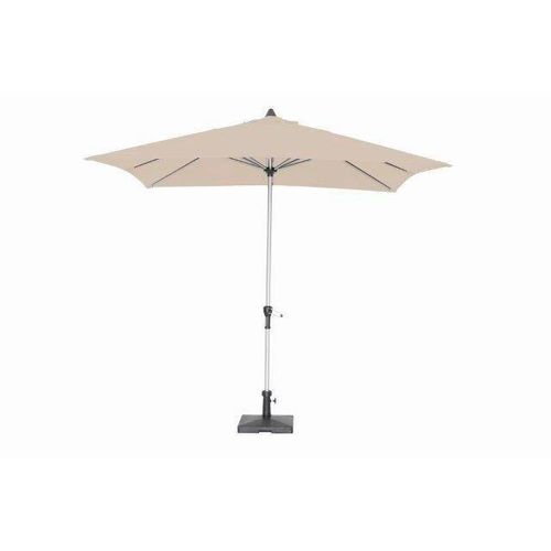 Sonnenschirm Acapole Taupe