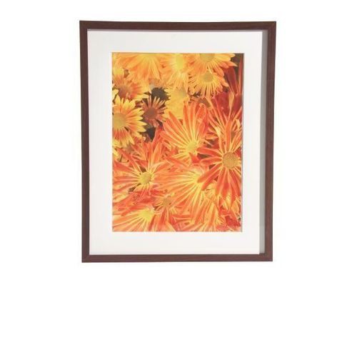 Bilderrahmen Gitta aus Holz ca. 40x50cm