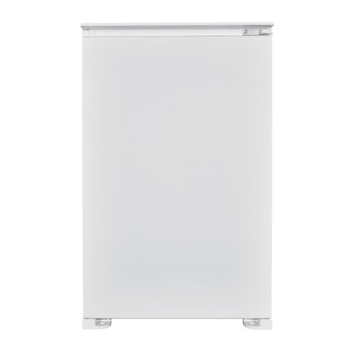 Kühlschrank WKS135.0EEB