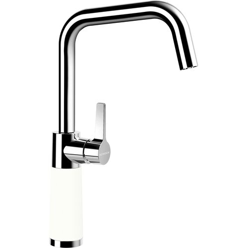 Küchenarmatur 556000DAY Hochdruck