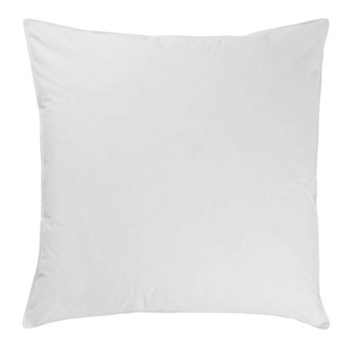 Kopfkissen Martha Mittel ca. 80x80cm