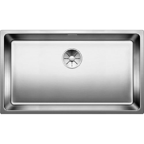 Spüle Andano700 Typ:522969 Edelstahl