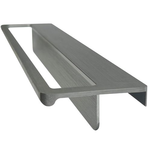 Handtuchhalter 610440