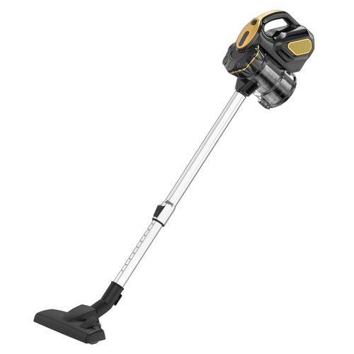 Handstaubsauger Celine max. 600 Watt