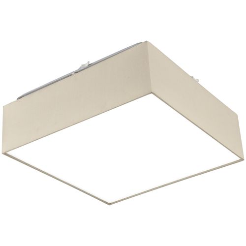 Deckenleuchte Stoffi max. 25 Watt Deckenlampe