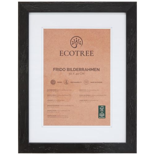 Bilderrahmen Frido ca. 35,7x45,7x1,3cm