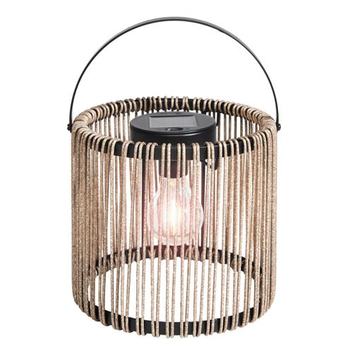 Solarleuchte Andrei max. 2 Watt