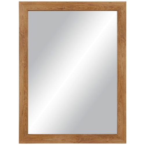 Wandspiegel Tina ca. 62x82x3,5cm