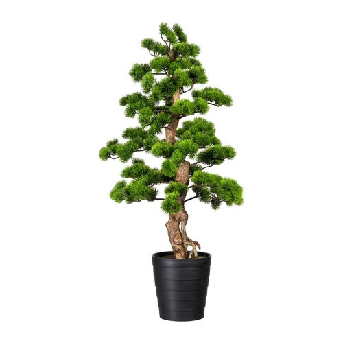 Kunstpflanze Bonsai ca. 110cm