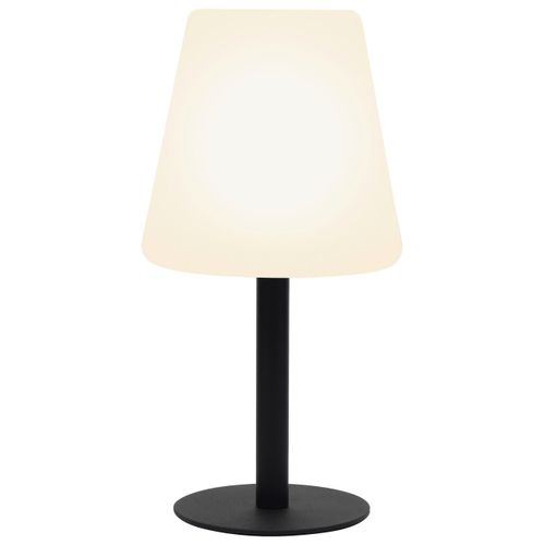 Solarleuchte Giu Weiß max. 4 Watt