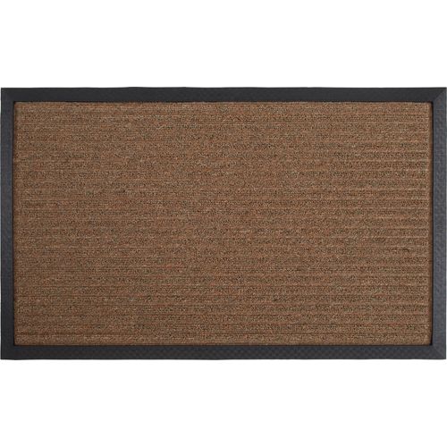 Fußmatte Ingo 2 in diversen Farben