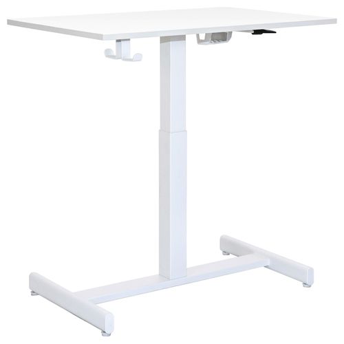 Schreibtisch George Weiß